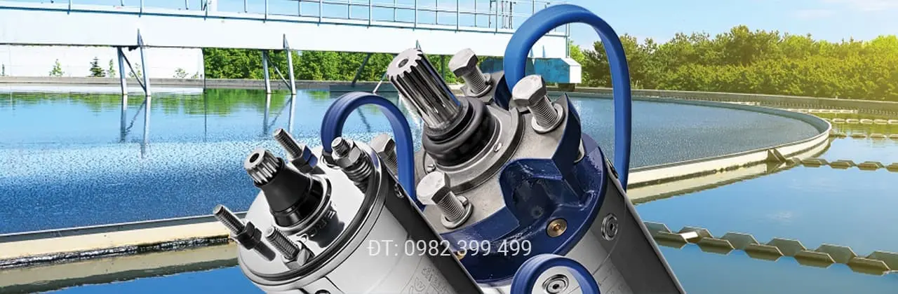 slider 01