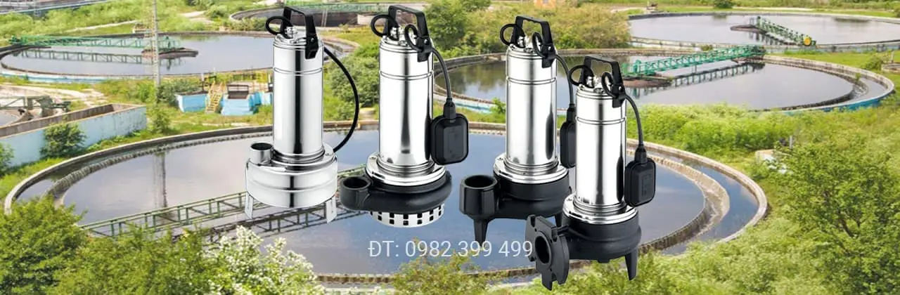 slider 03