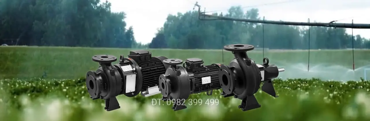 slider 04